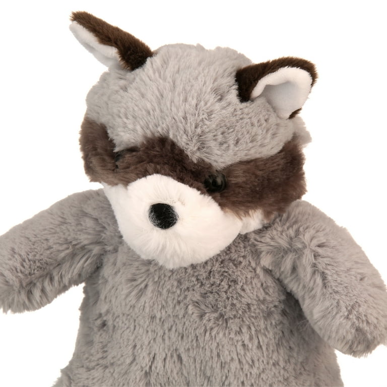 ぬいぐるみ waco すみっコぐらし（Sumikkogurashi）（メンズ、レディース、キッズ