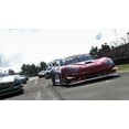 thumbnail image 2 of Project Cars Complete Edition (PS4), 2 of 5
