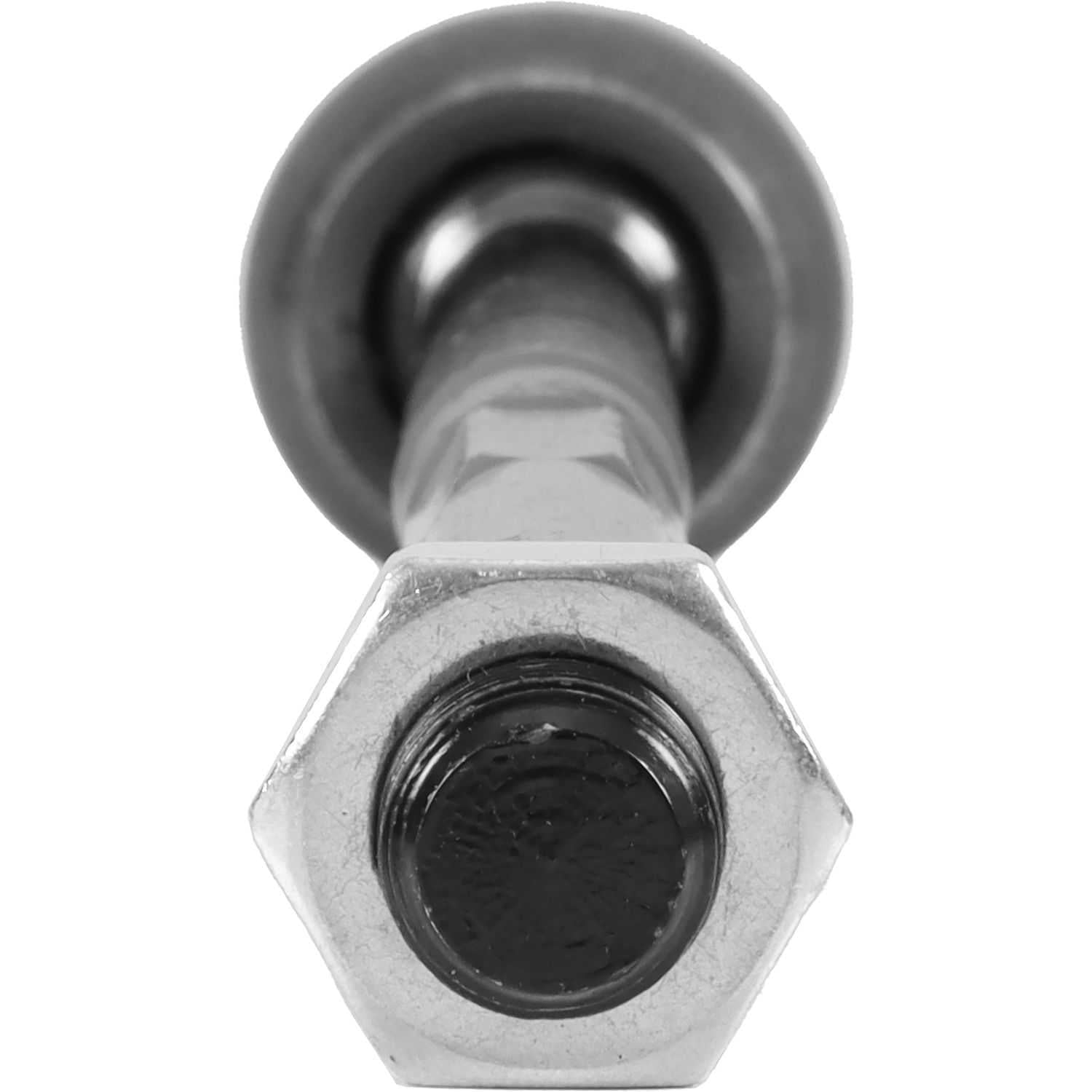 Delphi TA3598 Steering Tie Rod End