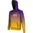 thumbnail image 5 of ProSphere Men's University of Northern Iowa Zoom Pullover Hoodie, 5 of 8
