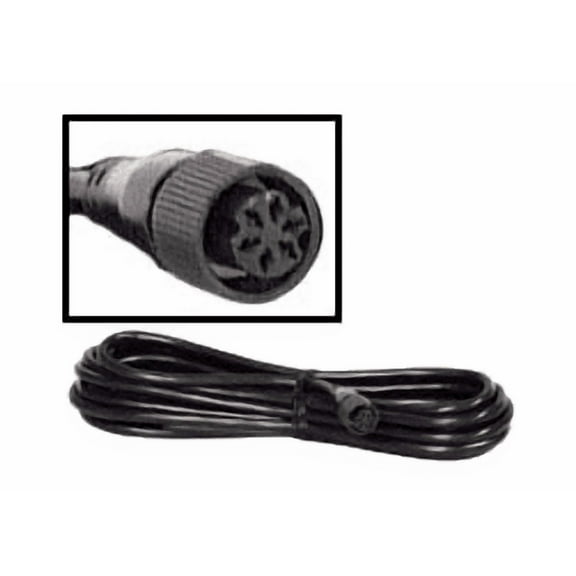 Furuno - 16.4' NMEA Cable