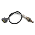 thumbnail image 3 of 4X 234-4588 56029050AA Probe O2 Oxygen Sensor for WRANGLER 4.0L RAM 04-12 56041848AA 234-4768, 3 of 5