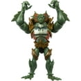 thumbnail image 5 of He-Man and the Masters of the Universe Large Mer-Man Action Figure, MOTU Toy, 8.5 Inches Tall, 5 of 6