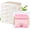 600 Count, variant on 300 count Pointed Swabs - Double Pointy Precision Buds