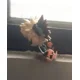 thumbnail image 3 of 2025 Recién llegado FUNKO POP My Hero Academia personaje Katsuki Bakugo #969 figura de acción de vinilo muñecas juguetes para niños, 3 of 5