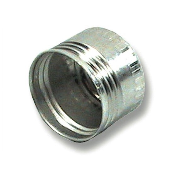 Aeroquip-Eaton FBM3652 THREADED DUST CAP -12