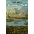 thumbnail image 3 of Soul of the World, Roger Scruton Broché, 3 of 3
