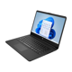 thumbnail image 4 of Laptop HP Táctil, 14, AMD Ryzen 3 5300U, 8GB RAM, 256 GB SSD, Windows 11, Reacondicionado, 4 of 4