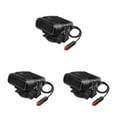 thumbnail image 1 of Kenally Ventilador de calefacción Calentador de coche Desempañador de parabrisas Desempañador de larga duración Accesorios para vehículos Type1 NO1, 1 of 6