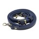 thumbnail image 1 of Correa de repuesto para bolso de hombro, correa universal moderna para bolso cruzado. Azul oscuro, 1 of 9