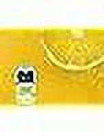 Minute Maid Lemonade Zero Cans, 12 Ounces Bundled by Louisiana Pantry (24 Pack)