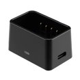 thumbnail image 1 of Godox VC26 cargador de batería USB DC 5V entrada DC 8,4 V salida para cargar Godox V1S V1C V1N V1F V1O V1P batería de Flash de cabeza redonda, 1 of 1