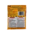 thumbnail image 2 of 5 Pack HotHands Body & Hand Super Warmer 5 Pack, 2 of 2