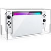 Image thumbnail_image