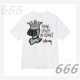 thumbnail image 1 of Camisetas Stussy de Manga corta para hombre y mujer Heqioyonstx moda Verano, 1 of 5