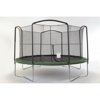Jumpking NET13-4A 13 ft. Enclosure Netting for 4 Arches