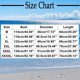 thumbnail image 2 of Ceisia Lightweight Warm Men's Loose Fit Stand-Collar Down Cotton Vest Gift, 2 of 8