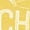 Yellow, variant on Cozymy Women V-Neck Sleeveless T-Shirt Beach Is My Happy Place Sun Graphic Casual Summer Plus Size Tee S-5XL