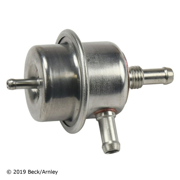 BeckArnley 158-0073 Fuel Injector Pressure Regulator