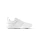 thumbnail image 4 of Zapatillas Wilson Pickle Pro para Mujer de Pickleball Blancas Talla 11 US, 4 of 9