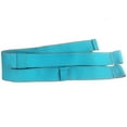 thumbnail image 4 of Ocean Reef Aria Fullface Strap, 4 of 7