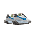 thumbnail image 3 of NIKE WOMENS WAFFLE RACER CRATER Womens "SUMMIT WHITE" CT1983 100 CT1983 100 from Stadium Goods, 3 of 8