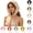 Beige, variant on Womens Head Scarf Helii Casual Retro Elastic Solid Color Crochet Headband Fashion Knitted Head Wrap Kerchief Headscarf for Outdoor Vacation,Under $5