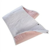 Dr. Browns Dr. Brown's Deluxe Burp Cloths - Pink 915-P2