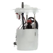 Delphi FG1660 Fuel Module Fits select: 2013-2014 FORD TAURUS, 2015-2018 FORD TAURUS SEL