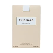 ELIE SAAB LE PARFUM * Elie Saab 3.0 oz / 90 ml Eau de Parfum Women Perfume Spray