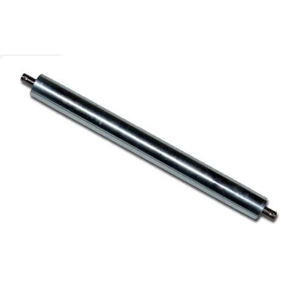 Proform Trainer 420 Rear Roller Model Number 247330 Part Number 248571