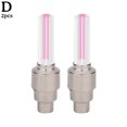 thumbnail image 3 of Clerance! Light Stick-Type Car Lamp, 3 of 8