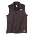 thumbnail image 4 of John Deere The North Face Fleece Vest 2XL - LP83603, 4 of 5