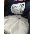thumbnail image 5 of Size 10 D New Balance 5740 Men’s Running Shoes Navy Pink Green Medium NEW, 5 of 5