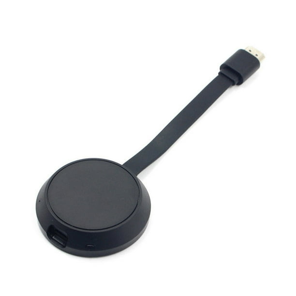 Hot Sale For Google Chromecast Ultra Premium Tv Streaming Device
