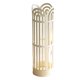 thumbnail image 5 of Soporte para , Organizador Portátil Multiusos para Ahorrar Espacio, Caja de Almacenamiento para Oficina, Hogar, Entrada, Interiores., 5 of 8
