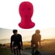 thumbnail image 3 of Thermal Cycling Face Cover Full Wrapped Outdoor Riding Neck Gaiter  for Hiking ANGGREK Otros, 3 of 8