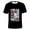 Style2, variant on Colby Brock T-Shirt Merch Women Men Casual Streetwear 3D Trend Fashion Summer Tops Tee