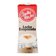 thumbnail image 1 of Leche evaporada Sello Rojo 236 ml, 1 of 2