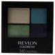 thumbnail image 1 of Sombra de ojos REVLON Colorstay 16 Hour Quad Inspired, 4,7 ml, 1 of 1