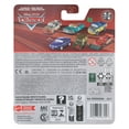 thumbnail image 2 of CARS-View-Zeen-#39-Die-Cast-Vehicle, 2 of 2