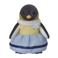 thumbnail image 4 of Muñeco de juguete EPOCH FS-45 Sylvanian Families Familia de Pingüinos, 4 of 9