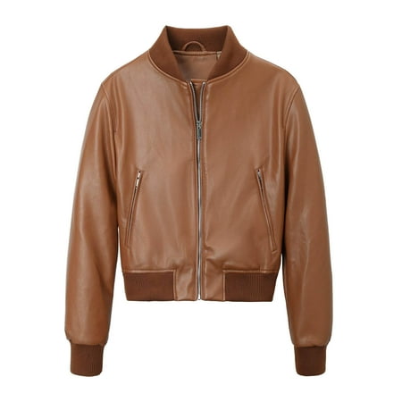 https://i5.walmartimages.com/asr/806b3dd7-5448-4209-83f4-c51996a52c47.ff5f4957af1a5cc901cd7299951b0413.jpeg?odnHeight=450&odnWidth=450&odnBg=ffffff