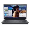thumbnail image 1 of Laptop Dell Gaming G15 5530 CI5-13450HX 10 núcleos 8 GB 512 GB SSD RTX3050, 1 of 4