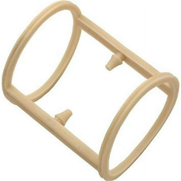 Pentair 072431 2" Ortega Valve Diverter Seal