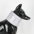 thumbnail image 4 of PetScarfCollarAdjustableFastenTapeBreathableComfortableNeckWearAnti-lickingEvaDogPostSurgeryWoundHealingProtectiveCollarPetSupplie, 4 of 5