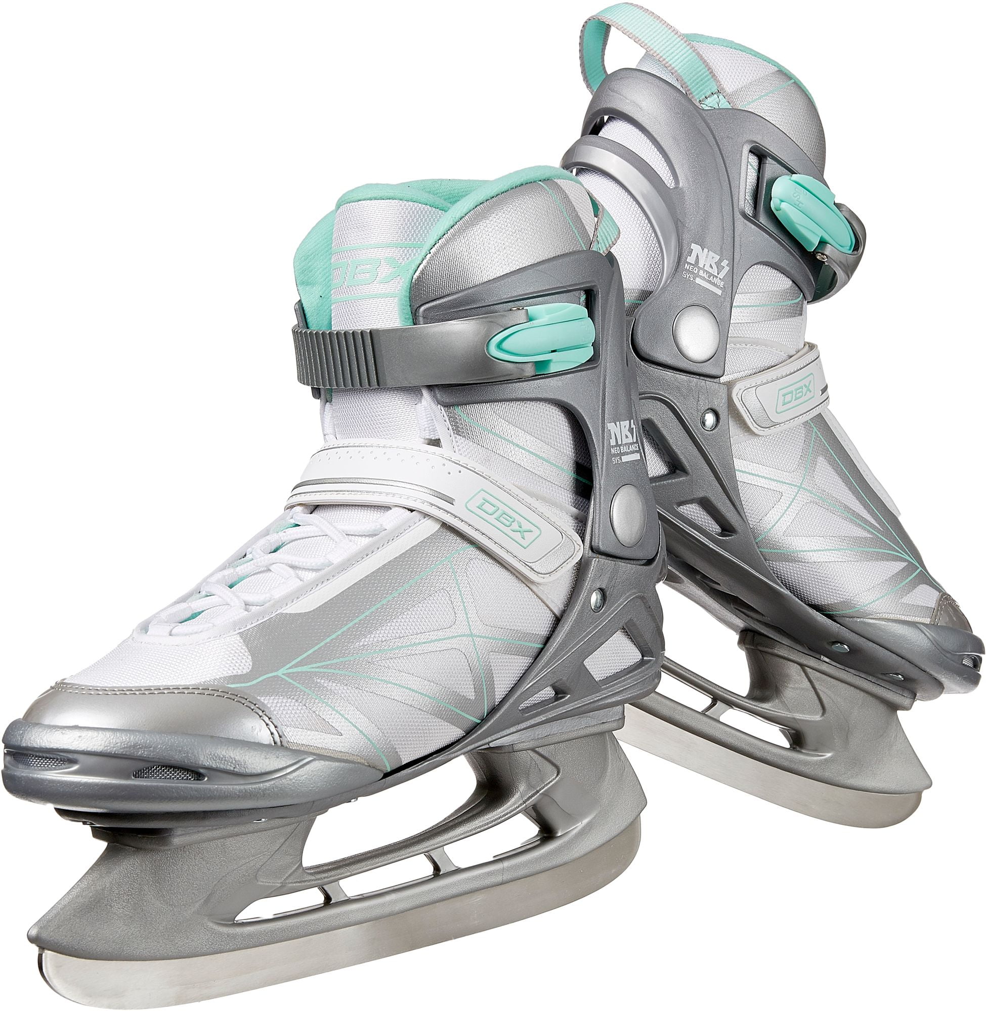 recreational ice skates for sale