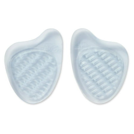 Sof Comfort Sof Comfort Gel Ball of Foot Cushion One Size Fits Most One Size