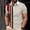 Red, variant on Casual Button up Short Sleeve Shirts for Men Mens T-Shirts White Summer Shirts for Teens Boys Shirts for Men Graphic Tees Shop now