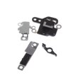 thumbnail image 3 of Juego Completo de Pie Kit de Herramienta Palanca Destornilladores Pry de Plástico compatible 21X con 7 25 Piezas Kit 6 zas de Interior 2 Sunnimix Piezas del soporte interno del metal, 3 of 8